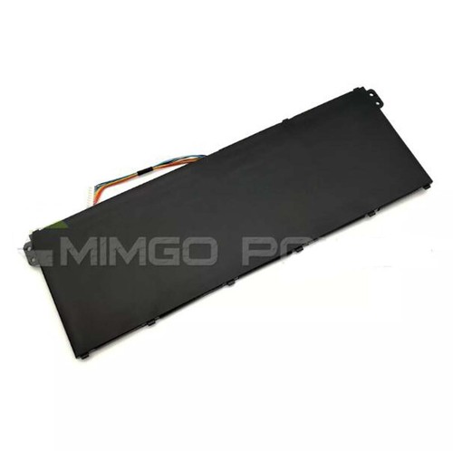 Genuine Laptop Battery AP19B5L For Acer Aspire 5 A515-43 SF314-42 AV15-51 Series - Picture 3 of 3