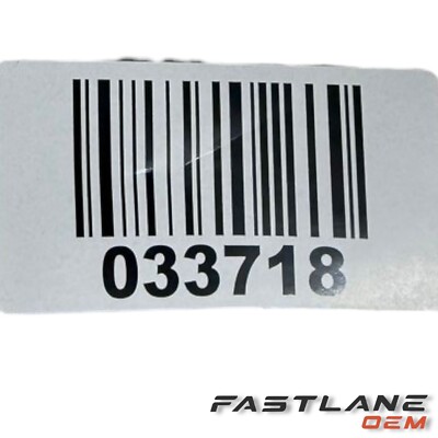 0626さま専用 Genuine Nissan Bracket 284H6-6RZ0B for sale online | eBay