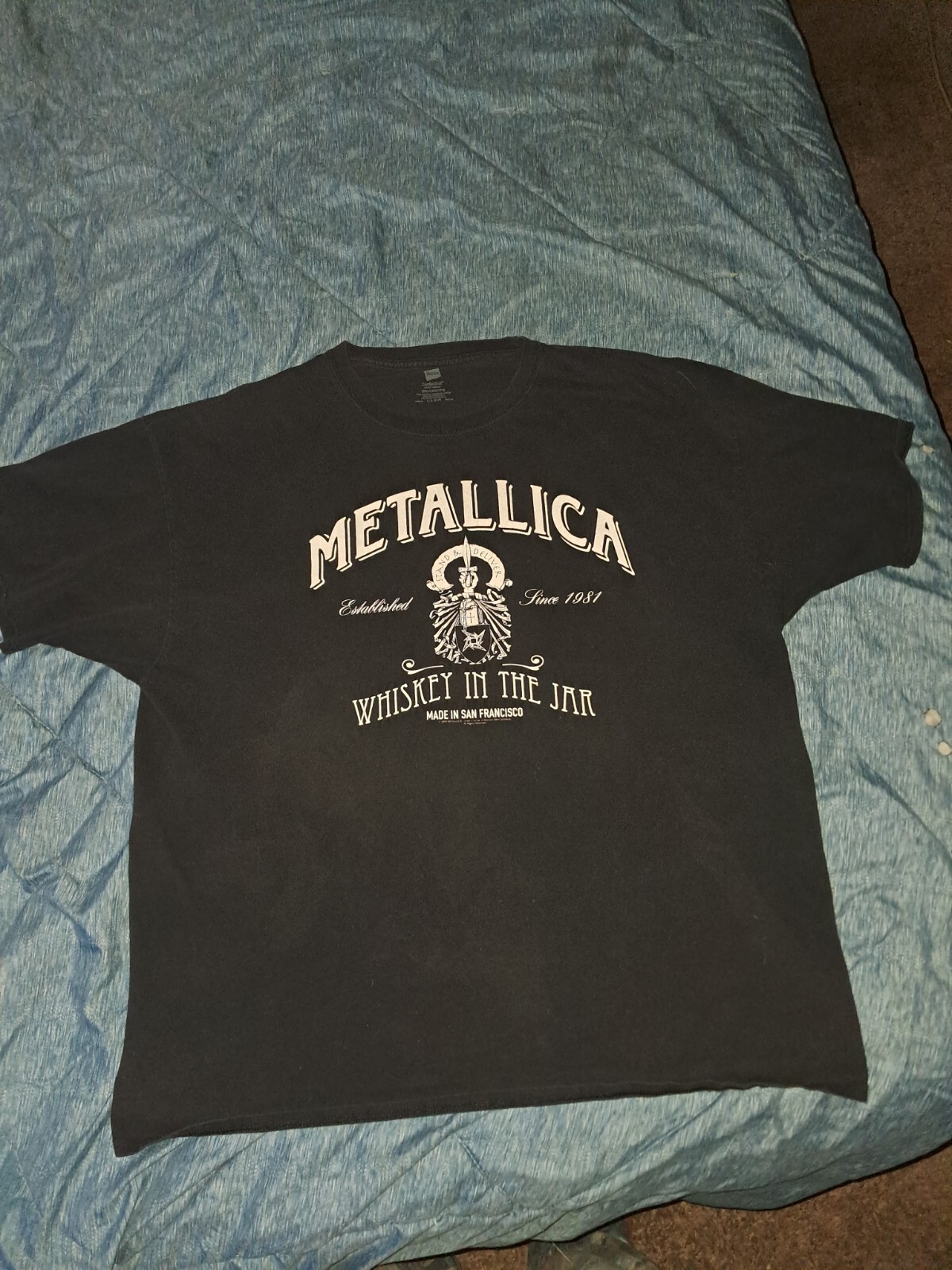 Picture 1 of 7