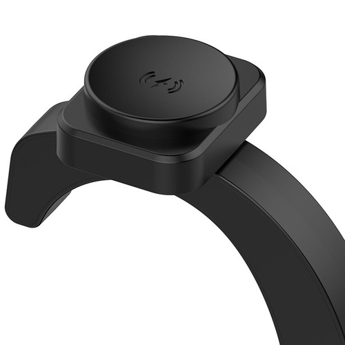 Ładowarka do zegarka Kabel ładujący do Samsung Galaxy Watch Ultra / 7 / FE /6 /6 klasyczny - Zdjęcie 9 z 10