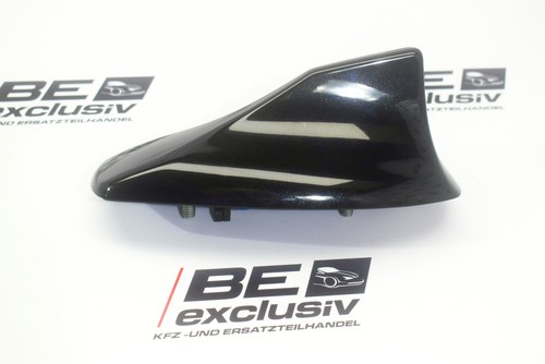 Jaguar XF X250 3.0d Antena De Techo Aleta De Tiburón DX23-19C089-AC Radio ANTENA - Imagen 2 de 4