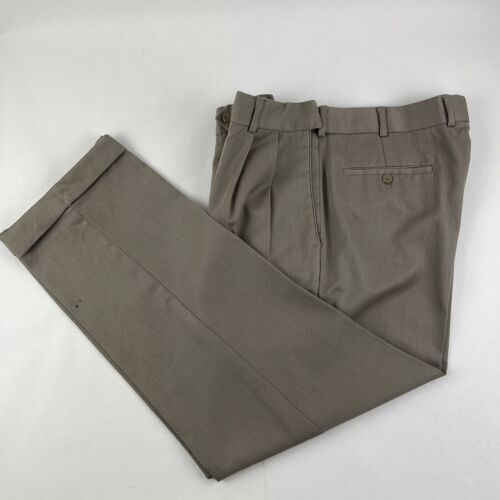 Venit/ NEP SILK WOOL KNIT Gray Size:38 | eBay Venit/ NEP SILK WOOL KNIT Gray Size:38 | eBay