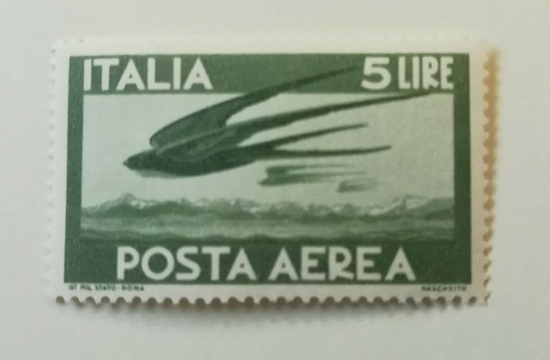 Foto 1 di 1