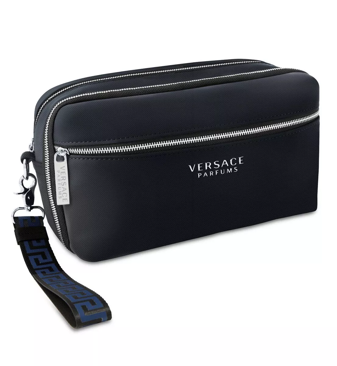Mens accessory shop bag