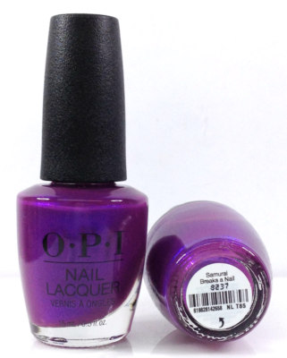 shleee polish OPI などマニキュア19本まとめ売り head-shizstress-gel-like-nail-