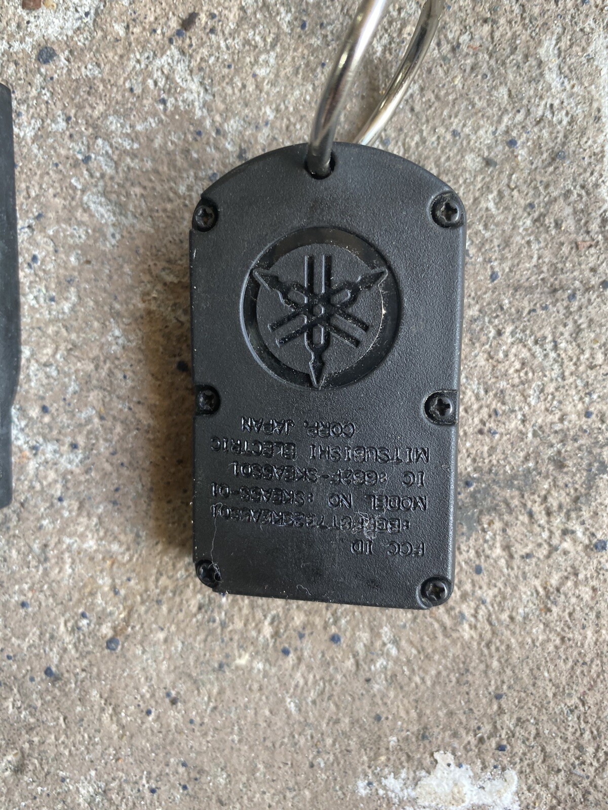 Picture 6 of 7
