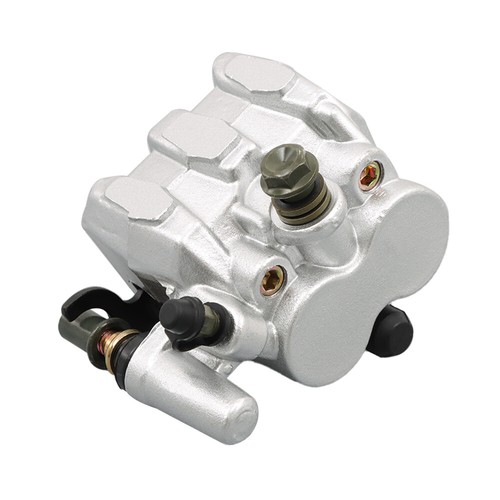 For Yamaha YZ125 YZ250 1990-1995 1996 1997 NEW Front Brake Caliper - Picture 7 of 15