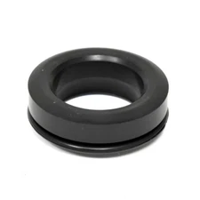 Fuel Tank Filler Door Housing Body Grommet Seal 1973-1979 F-100 Truck