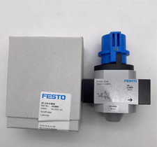 1PC New Festo HE-3/8-D-MIDI 162809 Valve Fast Shipping