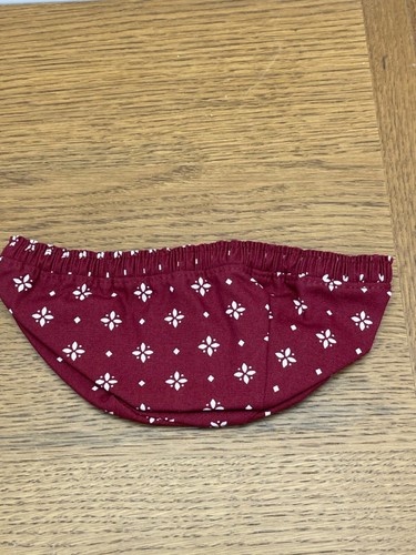 Longaberger Generation Basket Liner, Brand New, CHOOSE Your Pattern and Size! - Picture 15 of 51
