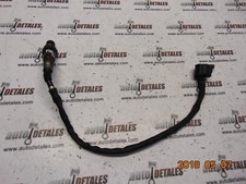 Sonde lambda Mercedes CLASSE S