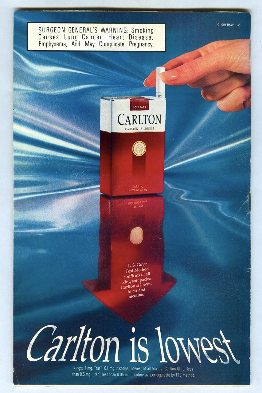 Vintage 1995 SUNSET BOULEVARD Broadway PLAYBILL & Tickets! Betty BUCKLEY!