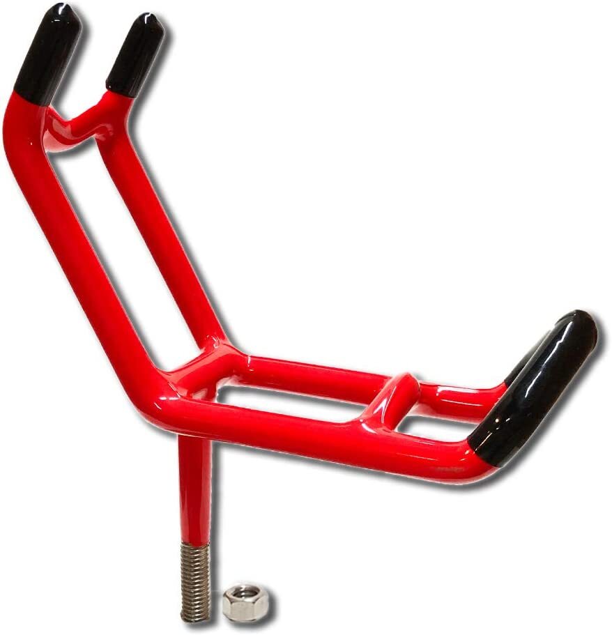 Heavy Duty Rod Holders for Fishing Boat Mounted Trolling Dipsy Divers Catfishing eBay