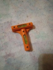 Vintage USA Made Multi Directional Level Small Size Usable Very Unique Rare Htf