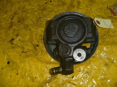 Power Steering Pump Reservoir 4.6L 1993-1998 Thunderbird Cougar Mark VIII