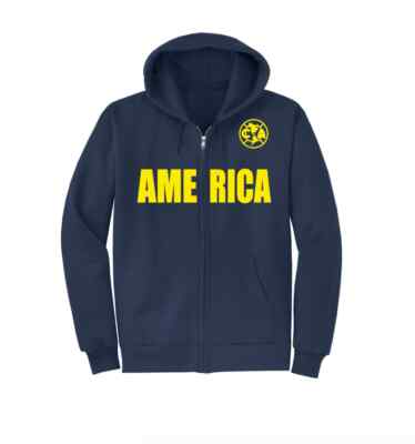 мιΙснаи　服セット　　139 мιΙснаи 服セット 139