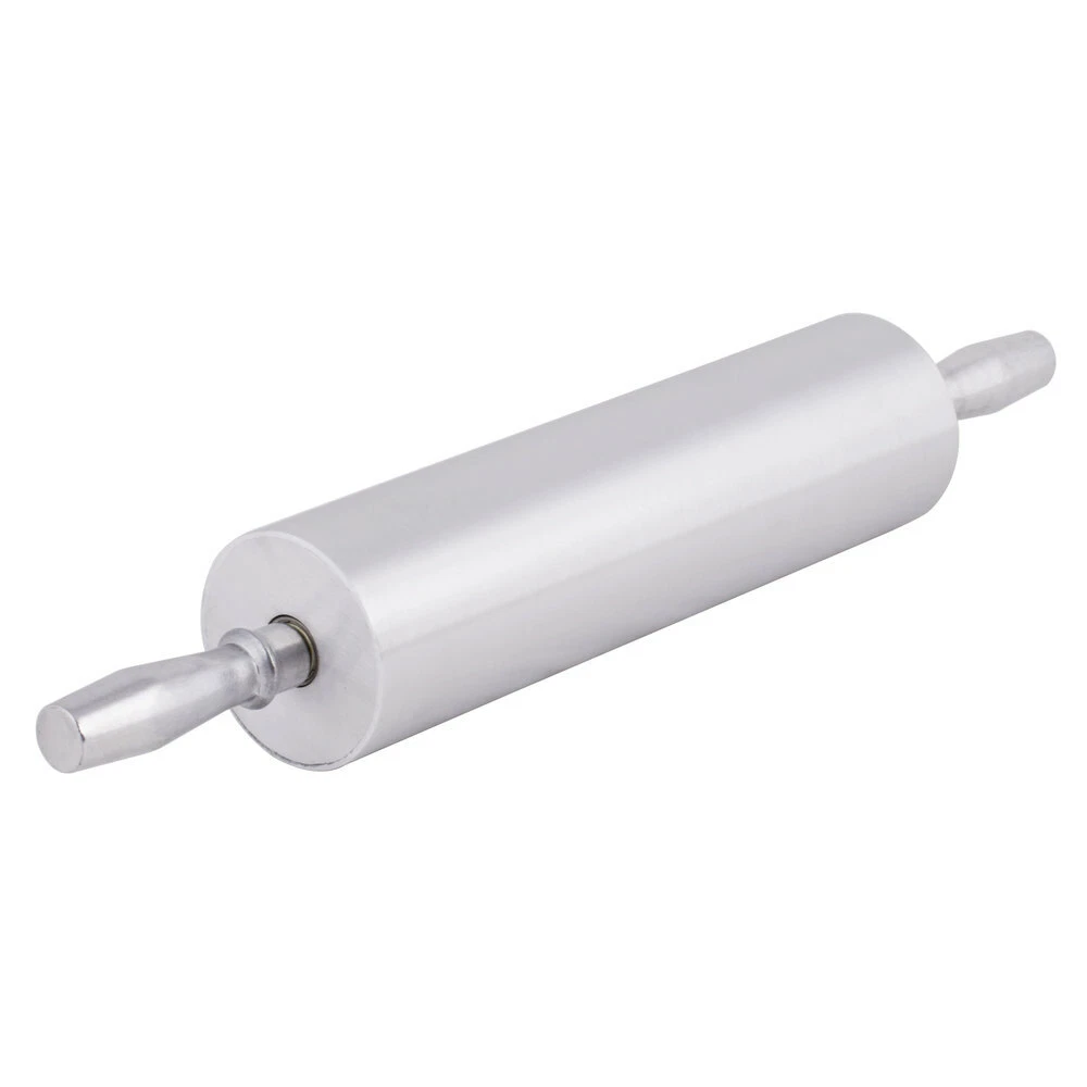 Choice Aluminum Rolling Pin, Choose 13", 15", 18"
Opens in a new window or tab