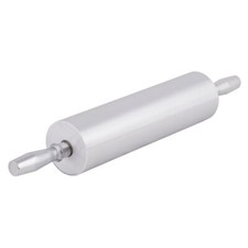 Choice Aluminum Rolling Pin, Choose 13", 15", 18"