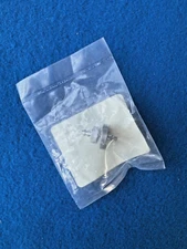 NEW ANVIS 6 9 AN/AVS-9 Night Vision Goggles NVG Purge adapter  #5855-01-151-4211