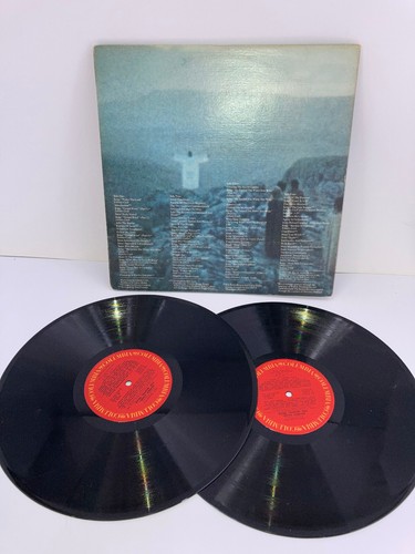 Verschiedene Vinyl Musik Schallplattenbox Sets (Gruppe F) - Bild 27 von 142