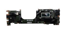 5B21K90460 For Lenovo ThinkPad X1 Carbon 10th...