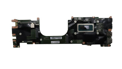 5B21K90460 For Lenovo ThinkPad X1 Carbon 10th Gen Motherboard i7-1270P OEM