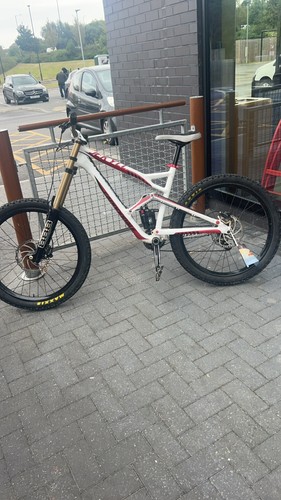 Cannondale - Picture 3 of 4