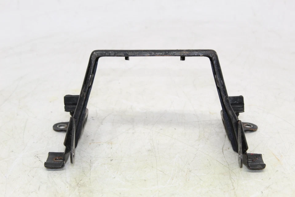 1993 Suzuki Katana 600 Gsx600f Gas Tank Fuel Cell Petrol Reservoir Bracket Mount - Image 3 of 4