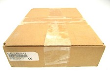 NEW Honeywell GKLA40L6A2 Micro Switch 24VDC PK 80108