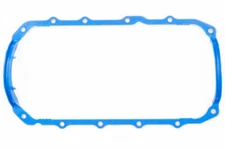Safety Auto Parts Oil Pan Gasket-VIN: W, OHV, 12V Item #OP26-120