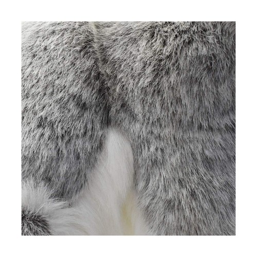 Hansa 3523 Plüsch - Bild 5 von 10