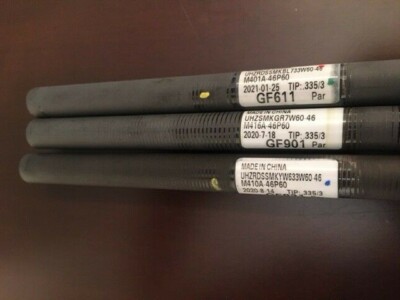 Bokken In Legno Senza Punta - Oriente Sport - Foto 4