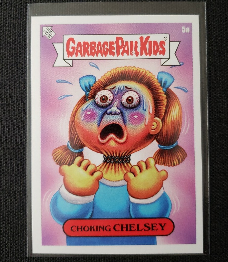 その他 crazycatch DOUBLE TROUBLE WILDCHILD crazycatch DOUBLE TROUBLE WILDCHILD