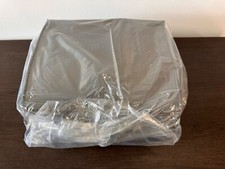 Philippe Starck Weekend Baby Changing Weekend Diaper Bag  BRAND NEW SEALED 