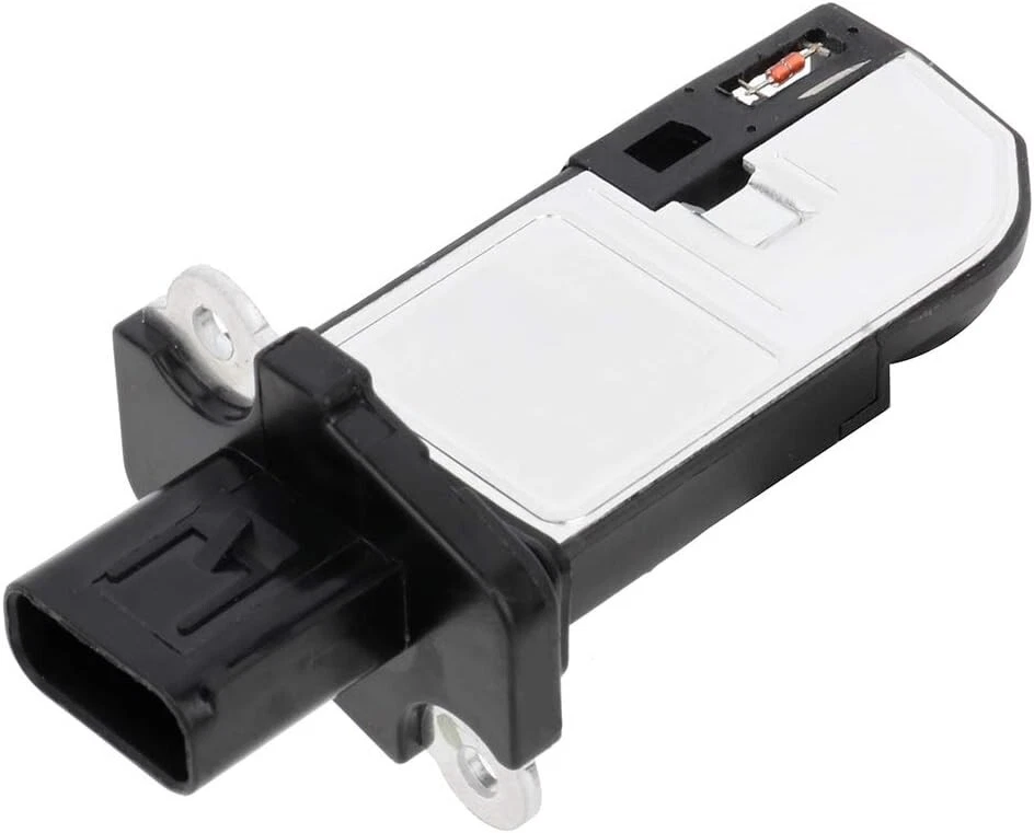 Sensor de flujo de masa de aire 22680-7S00A para Nissan NV3500 Frontier INFINITI serie Q70 Foto 3 de 4