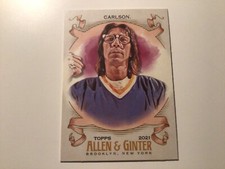 2021 allen ginter Steve Carlson (Actor). 002