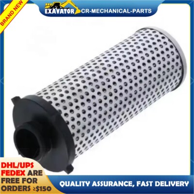 Hydraulic Oil Filter 7024037 7414581 Fit for Bobcat S450 S510 S530
