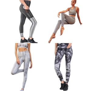 mono b yoga pants
