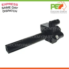 Brand New * OEM * Ignition Coil For Lexus ES300 VCV10 MCV20 3.0L1MZ-FE