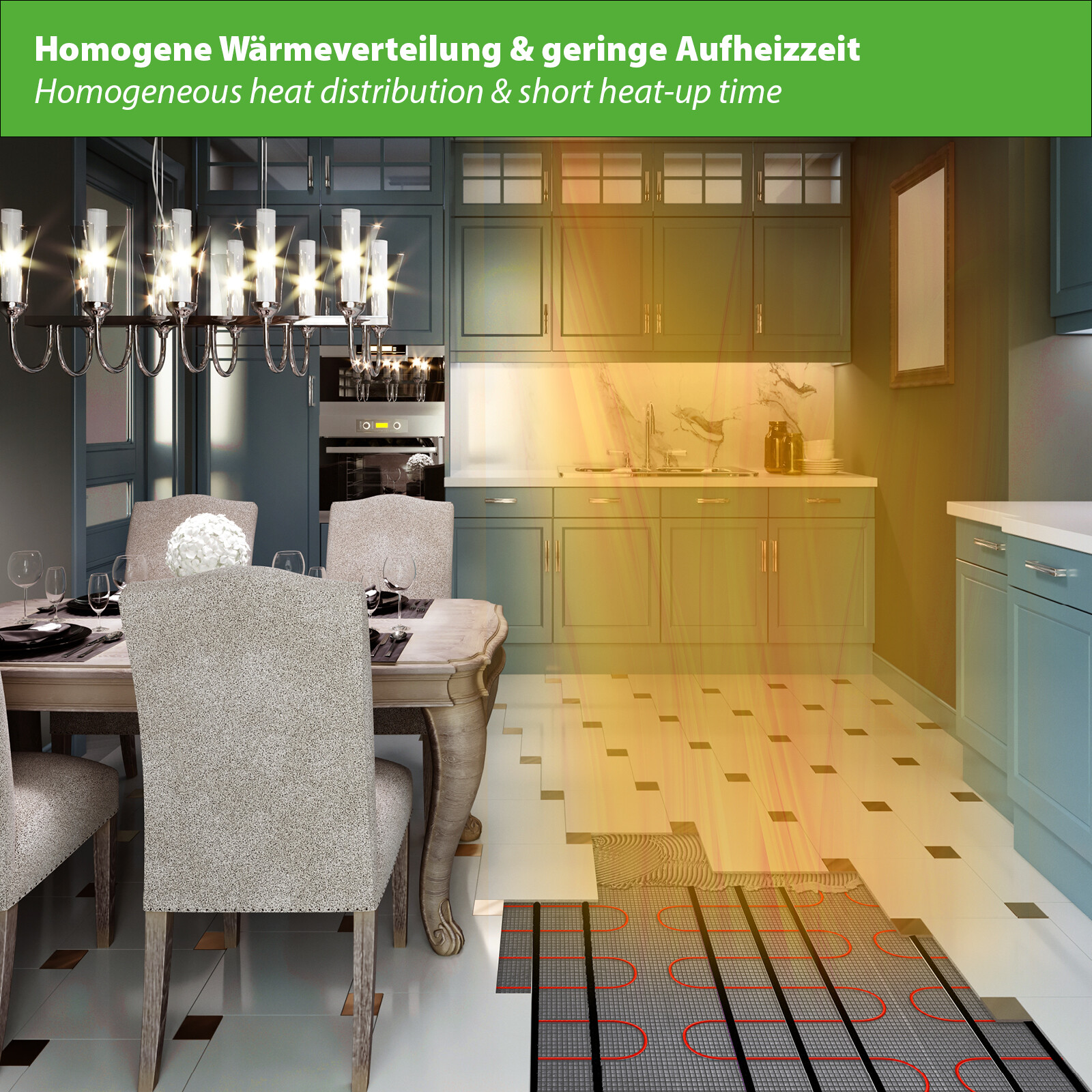 Bild 5 von 52