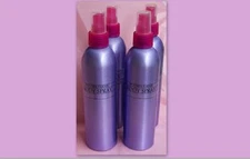 YOU SELECT FRAGRANCE 7 oz BODY SPRAY PICK YOUR FRAGRANCE