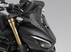 2025 Genuine Honda Cb1000 Hornet Sp Meter Visor 08R70-Mll-D00