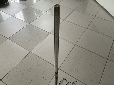 Trango Tischlampe