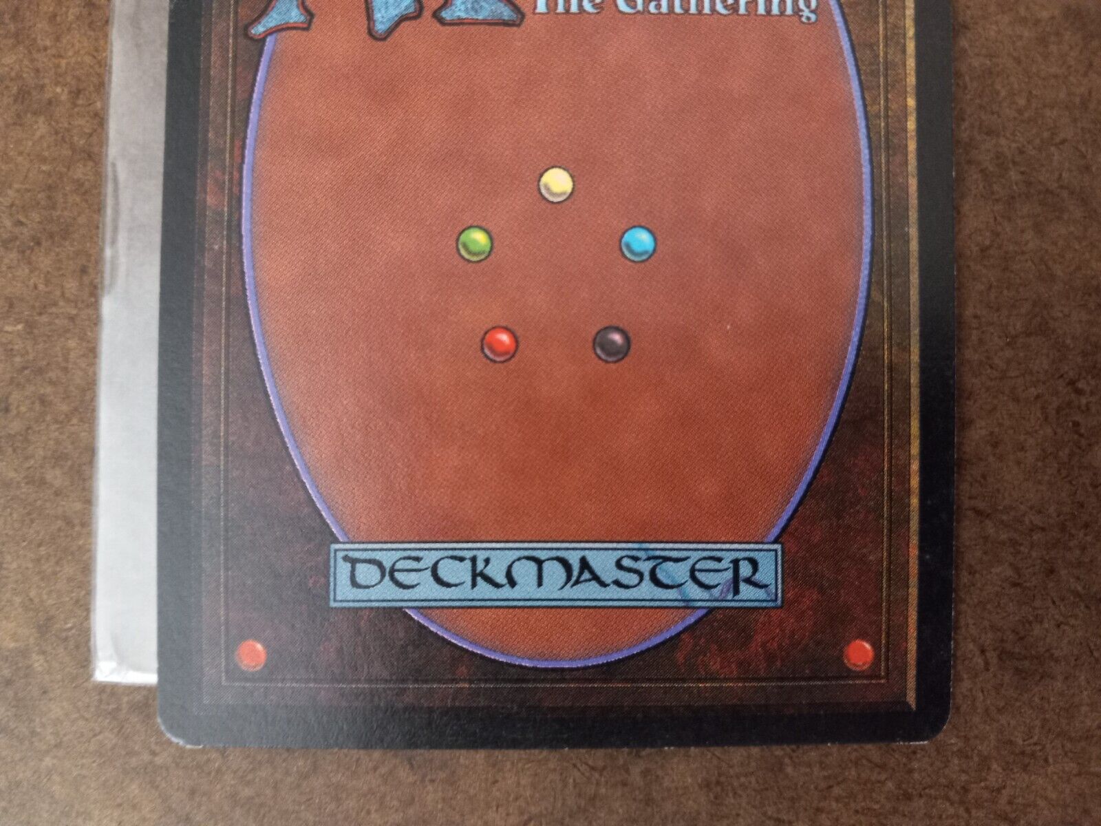 Picture 5 of 6