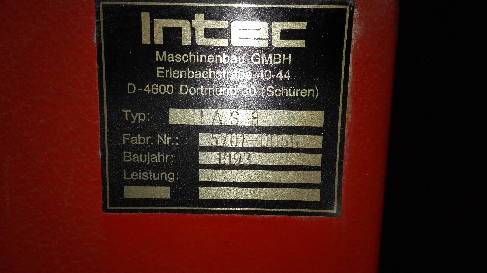 Bild 6 von 24