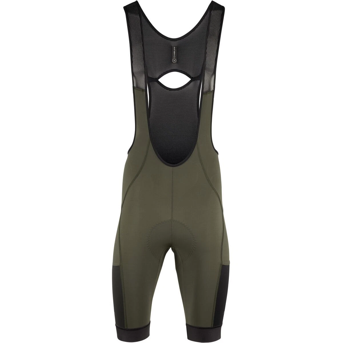 Nalini bib outlet