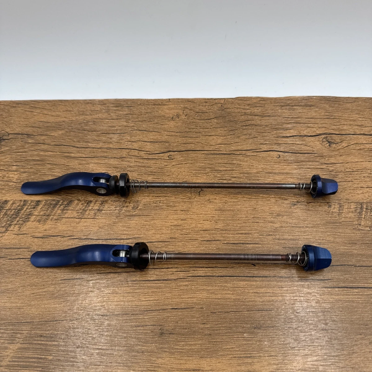 Salsa Bicycle Skewers for sale - eBay