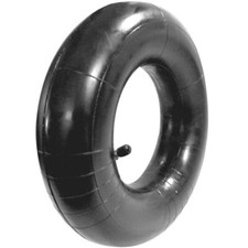 15 x 6.00 x 6 Inner Tube - Straight Valve Stem