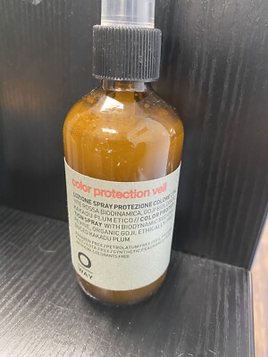 Oway Color Protection Veil 5.4 oz