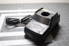 Craftsman Multi-Volt 12v up to 19.2v Battery Charger Maintainer 315.CH2020